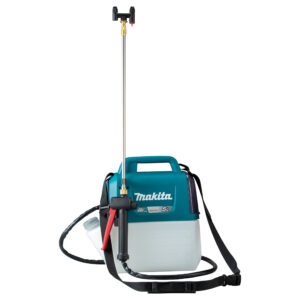 Makita UAE