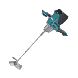 Makita UAE