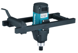 Makita UAE