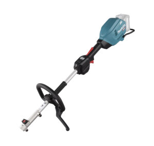 Makita UAE