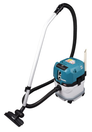 Makita UAE
