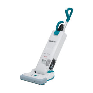 Makita UAE