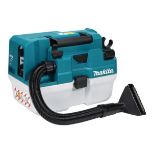 Makita UAE