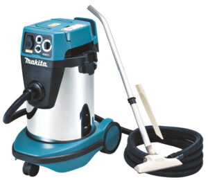 Makita UAE