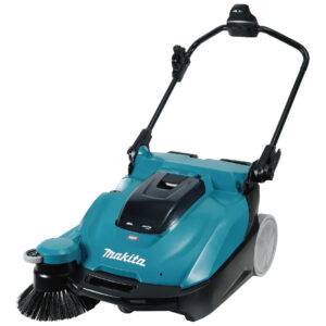 Makita UAE