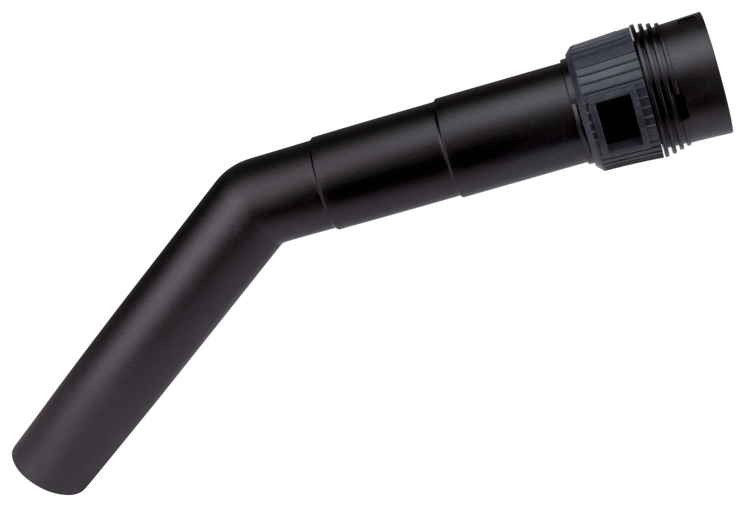 Makita UAE
