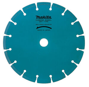 Makita UAE