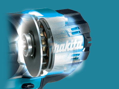 bl LXT Technology