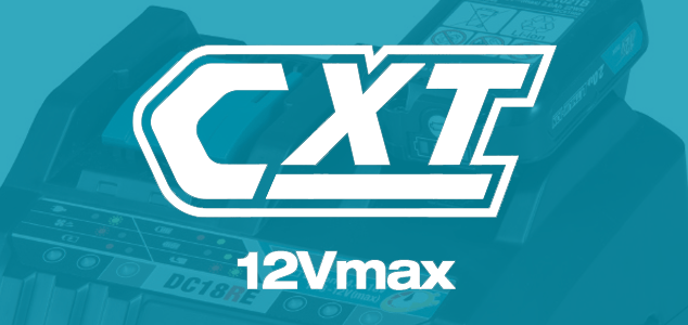cxt_button XGT Technology
