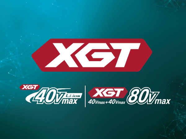 learn_more XGT Technology