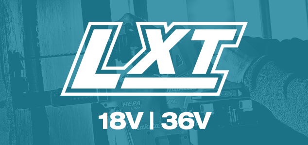 lxt_button XGT Technology