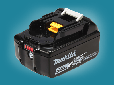 lxt_lithium-ion_battery_1 LXT Technology