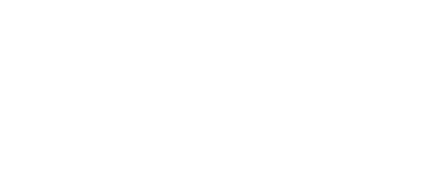 lxt_white LXT Technology