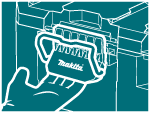 MAKTRAK – Modular Storage Systems