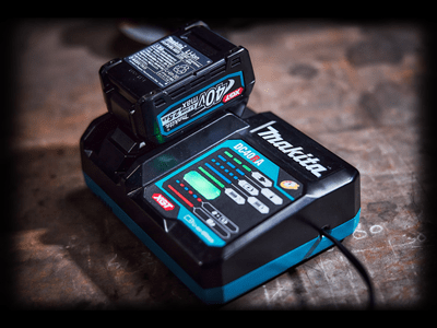outlasting XGT Technology
