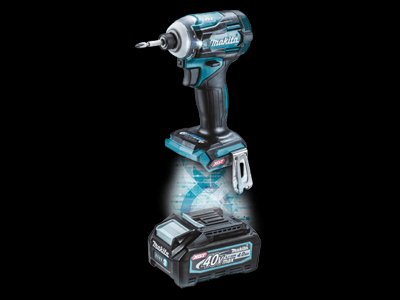 smart XGT Technology