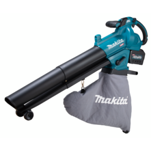 Cart