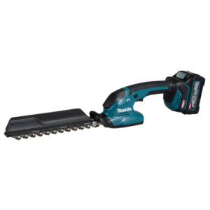 Makita UH023GZ Cordless Hedge Trimmer XGT