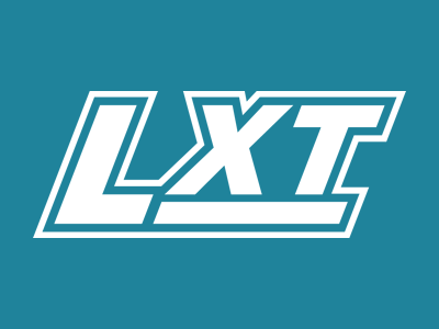 wide_compatibility LXT Technology