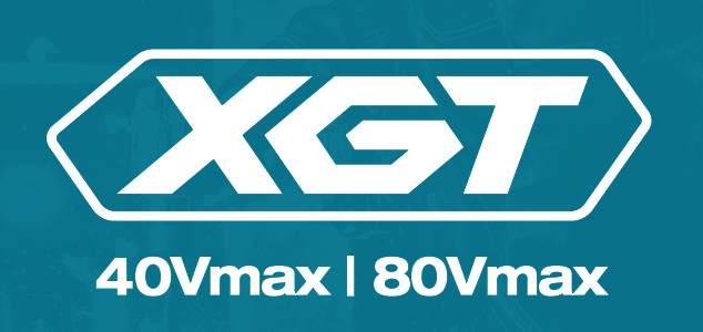 xgt_button XGT Technology
